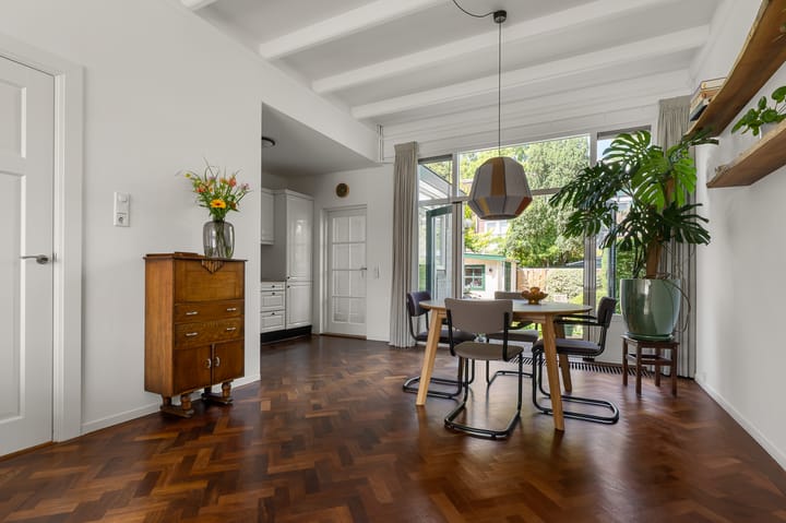 Foto 7 van Zeemansstraat 102