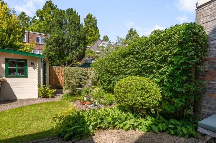 Foto 15 van Zeemansstraat 102