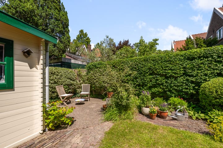 Foto 16 van Zeemansstraat 102