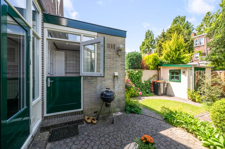 Foto 19 van Zeemansstraat 102