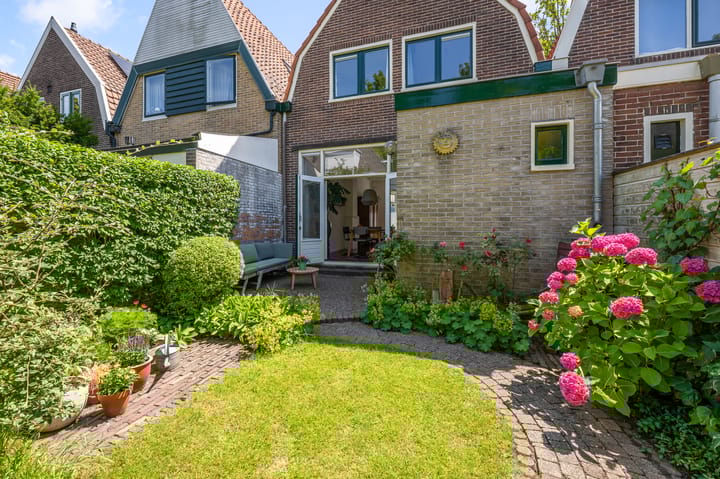 Foto 14 van Zeemansstraat 102