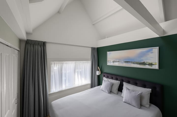 Foto 22 van Zeemansstraat 102