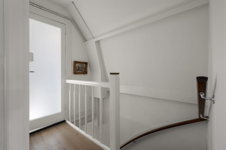 Foto 21 van Zeemansstraat 102