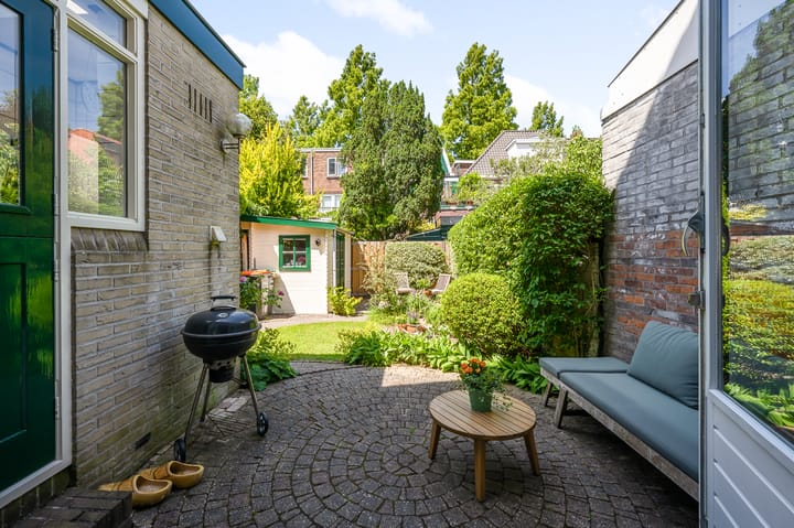 Foto 17 van Zeemansstraat 102