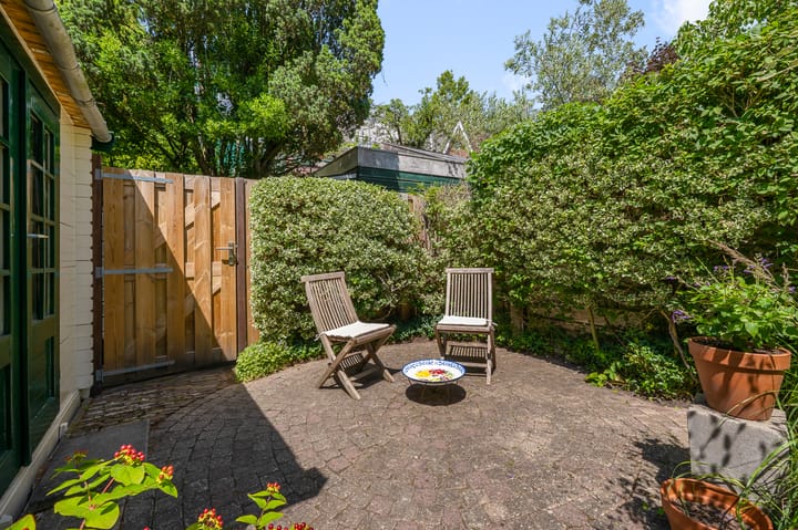 Foto 18 van Zeemansstraat 102