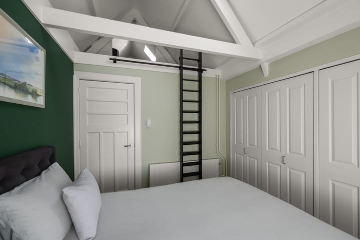 Foto 24 van Zeemansstraat 102