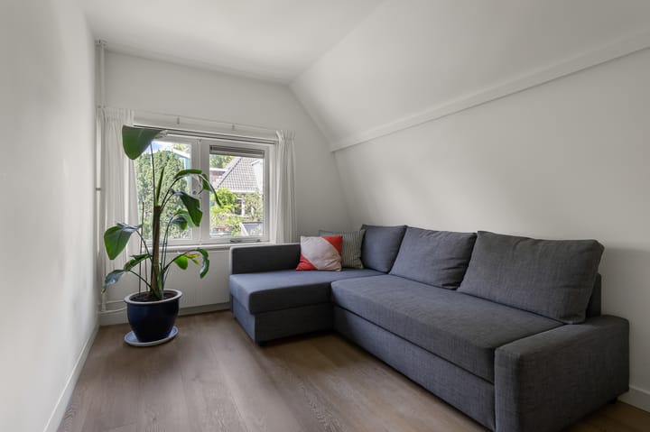 Foto 27 van Zeemansstraat 102