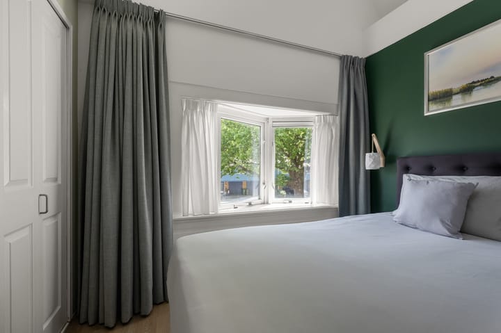 Foto 23 van Zeemansstraat 102