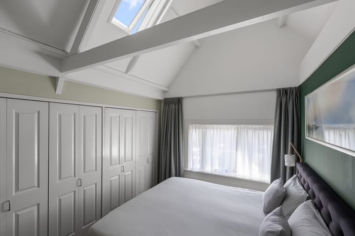 Foto 26 van Zeemansstraat 102