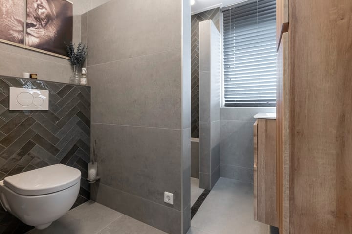 Photo 3 of Twijnstop 37