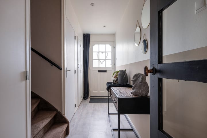 Photo 4 of Twijnstop 37