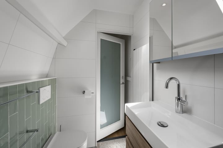 Foto 32 van Zeemansstraat 102