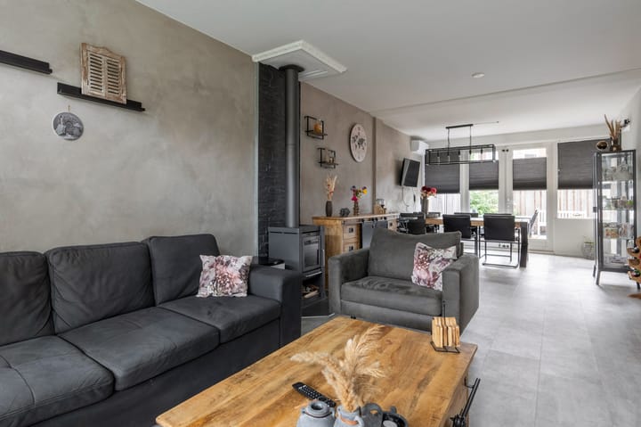 Photo 9 of Twijnstop 37