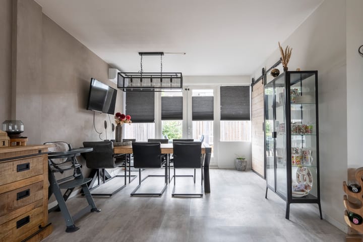 Photo 10 of Twijnstop 37