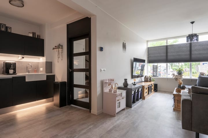 Photo 12 of Twijnstop 37