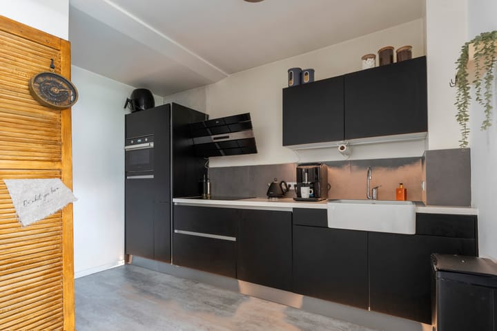 Photo 13 of Twijnstop 37