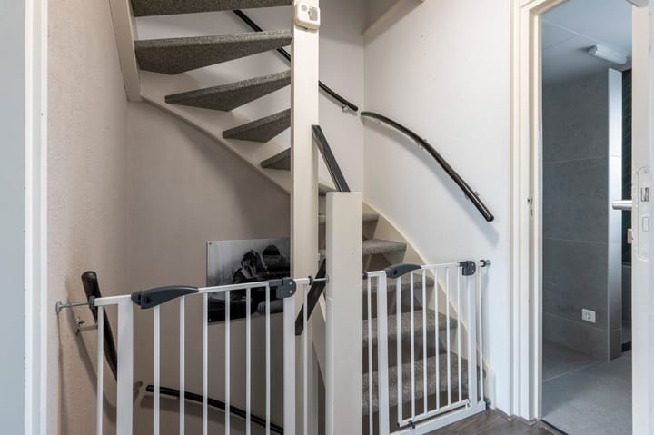 Photo 16 of Twijnstop 37