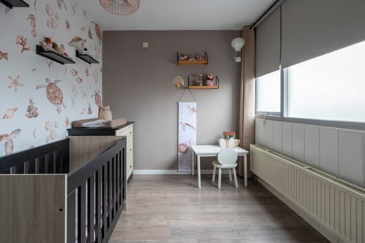 Photo 18 of Twijnstop 37