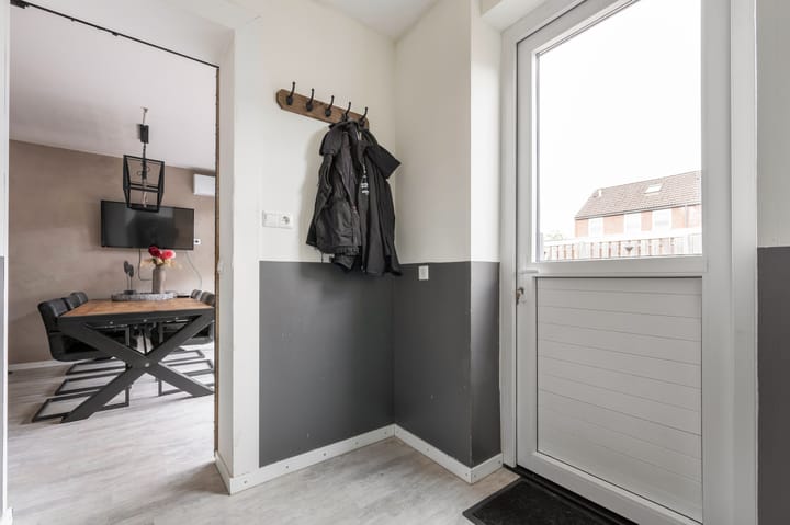 Photo 14 of Twijnstop 37