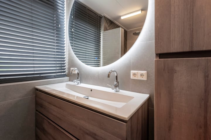 Photo 21 of Twijnstop 37