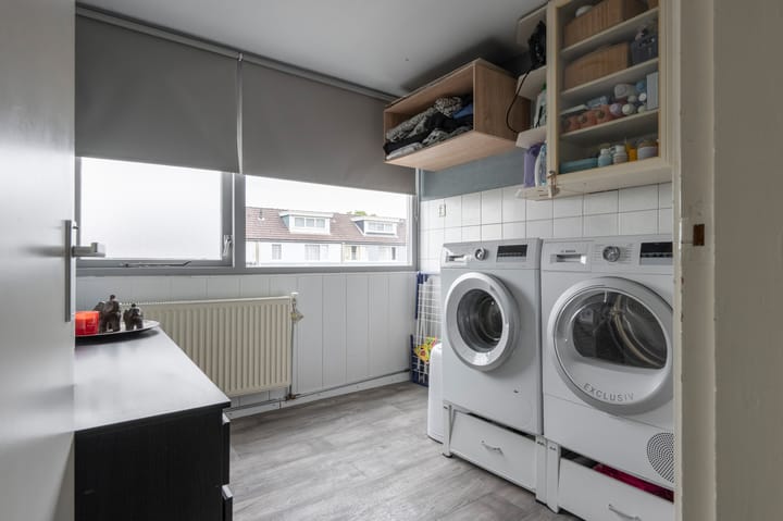 Photo 19 of Twijnstop 37