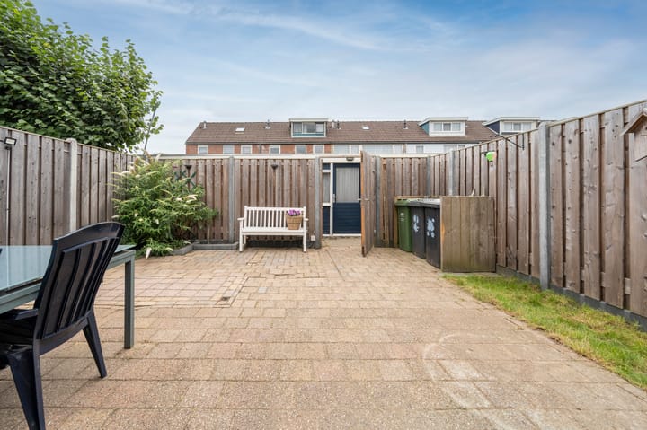 Photo 25 of Twijnstop 37