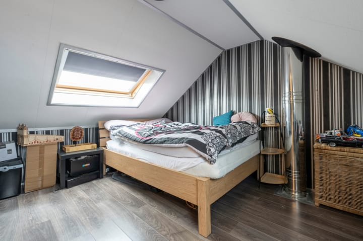 Photo 22 of Twijnstop 37