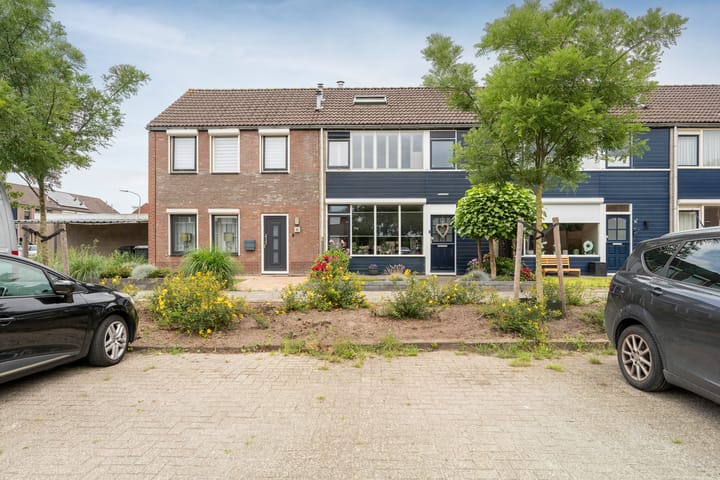 Photo 29 of Twijnstop 37