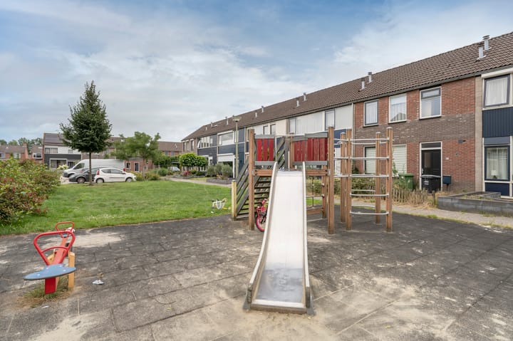 Photo 30 of Twijnstop 37