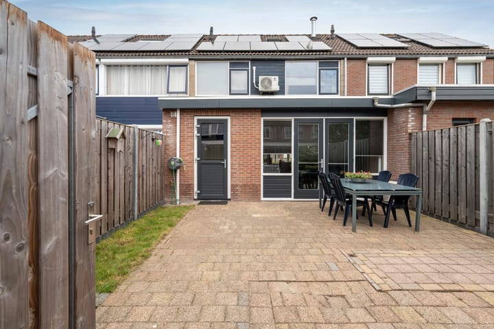 Photo 23 of Twijnstop 37