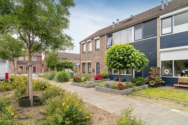 Photo 27 of Twijnstop 37