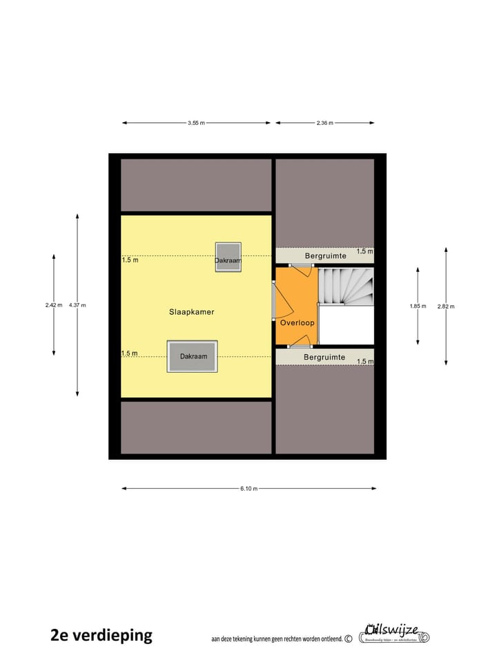 Photo 33 of Twijnstop 37