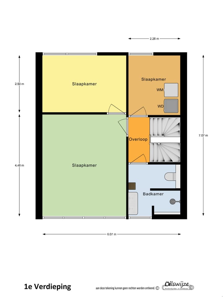 Photo 32 of Twijnstop 37