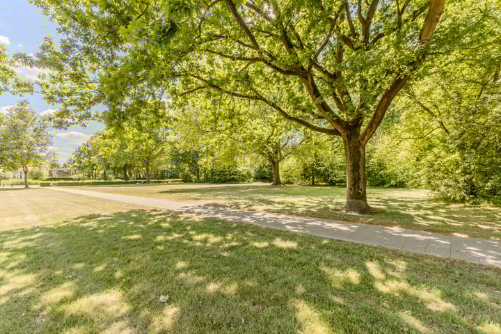 Foto 3 van Evertsenstraat 38