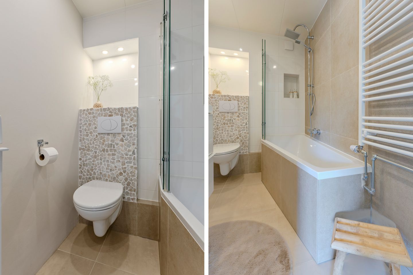 Foto 5 van Evertsenstraat 38