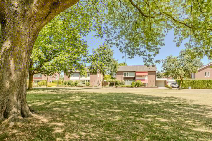 Foto 2 van Evertsenstraat 38