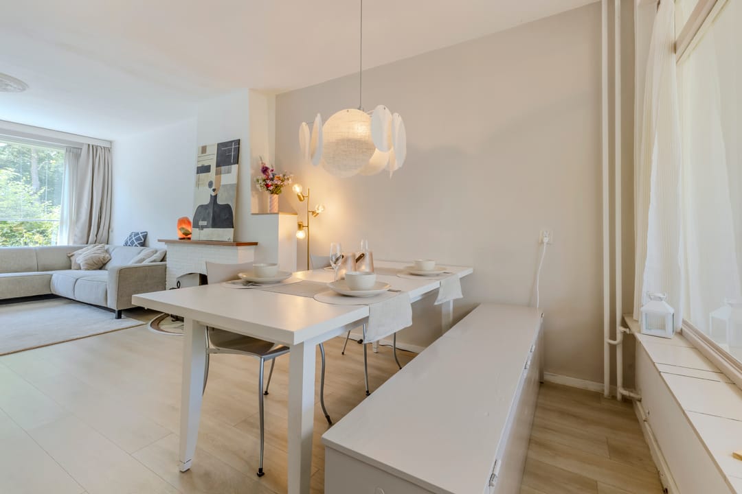 Foto 16 van Evertsenstraat 38