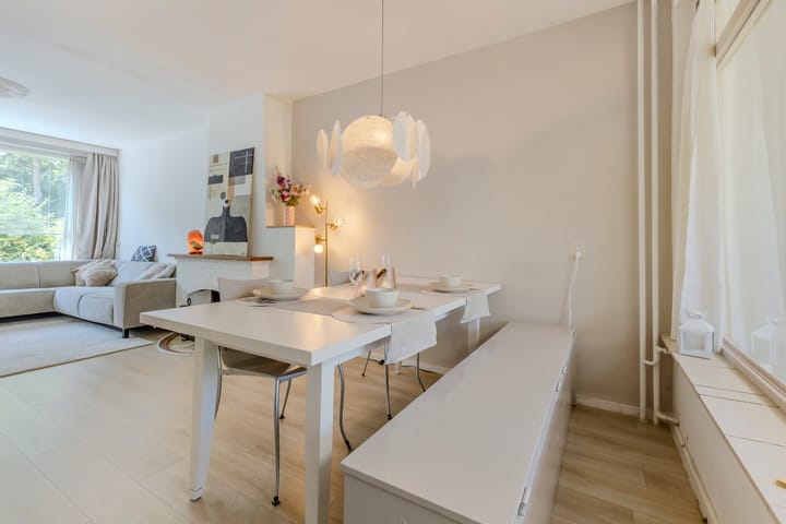 Foto 16 van Evertsenstraat 38