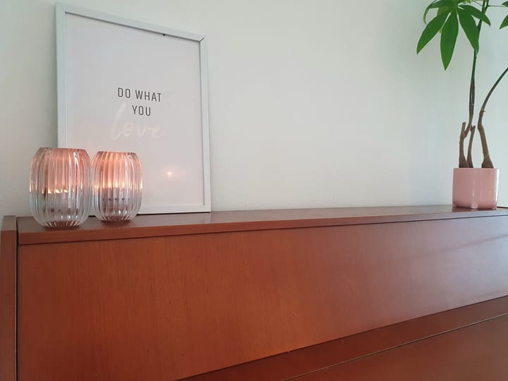 Foto 18 van Evertsenstraat 38