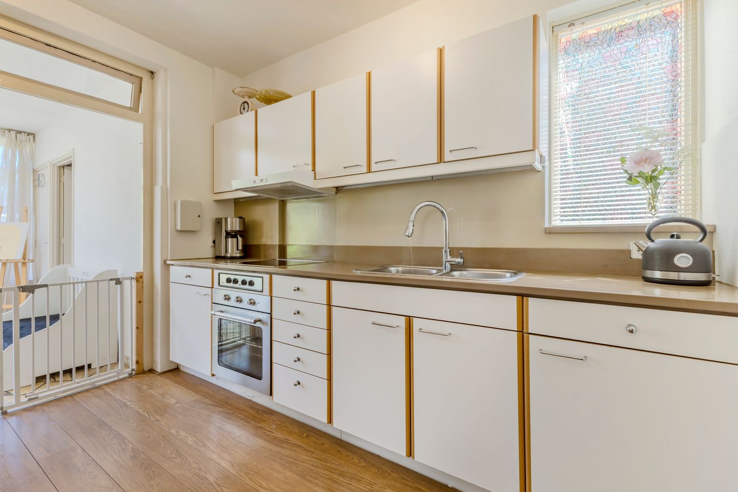 Foto 19 van Evertsenstraat 38