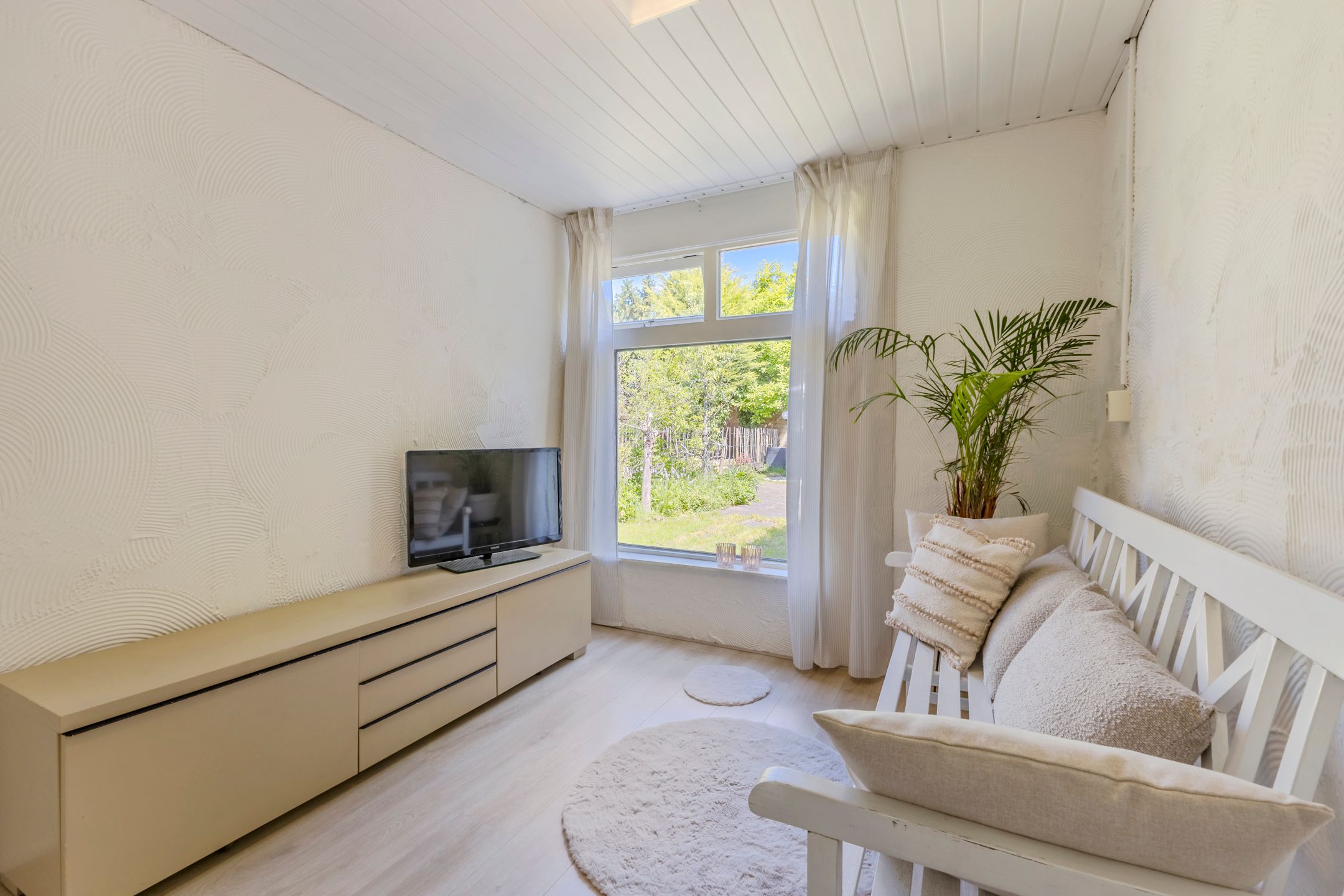 Foto 24 van Evertsenstraat 38