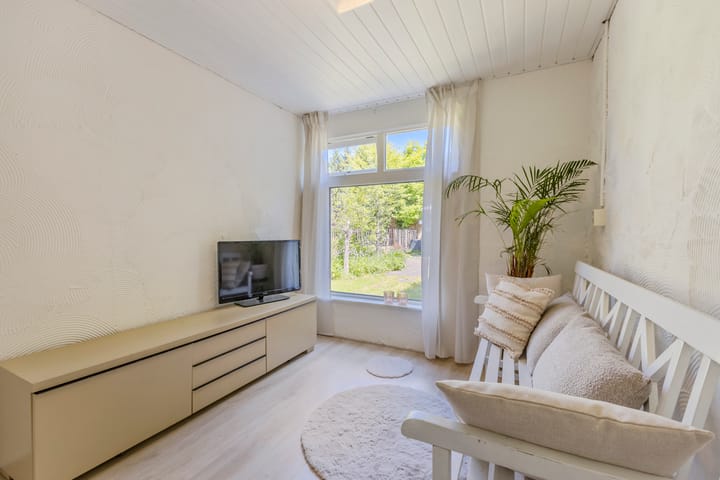 Foto 24 van Evertsenstraat 38