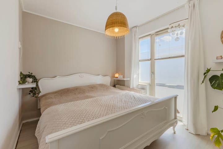 Foto 25 van Evertsenstraat 38