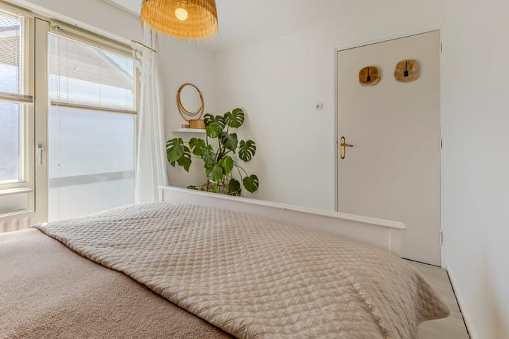 Foto 26 van Evertsenstraat 38