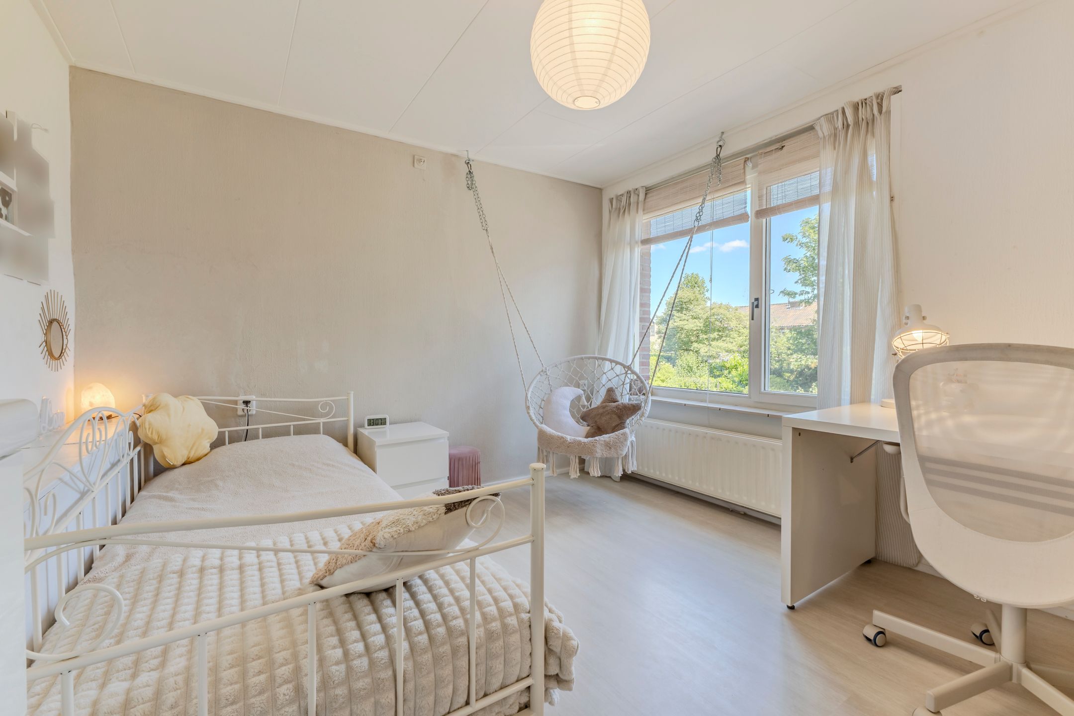 Foto 27 van Evertsenstraat 38