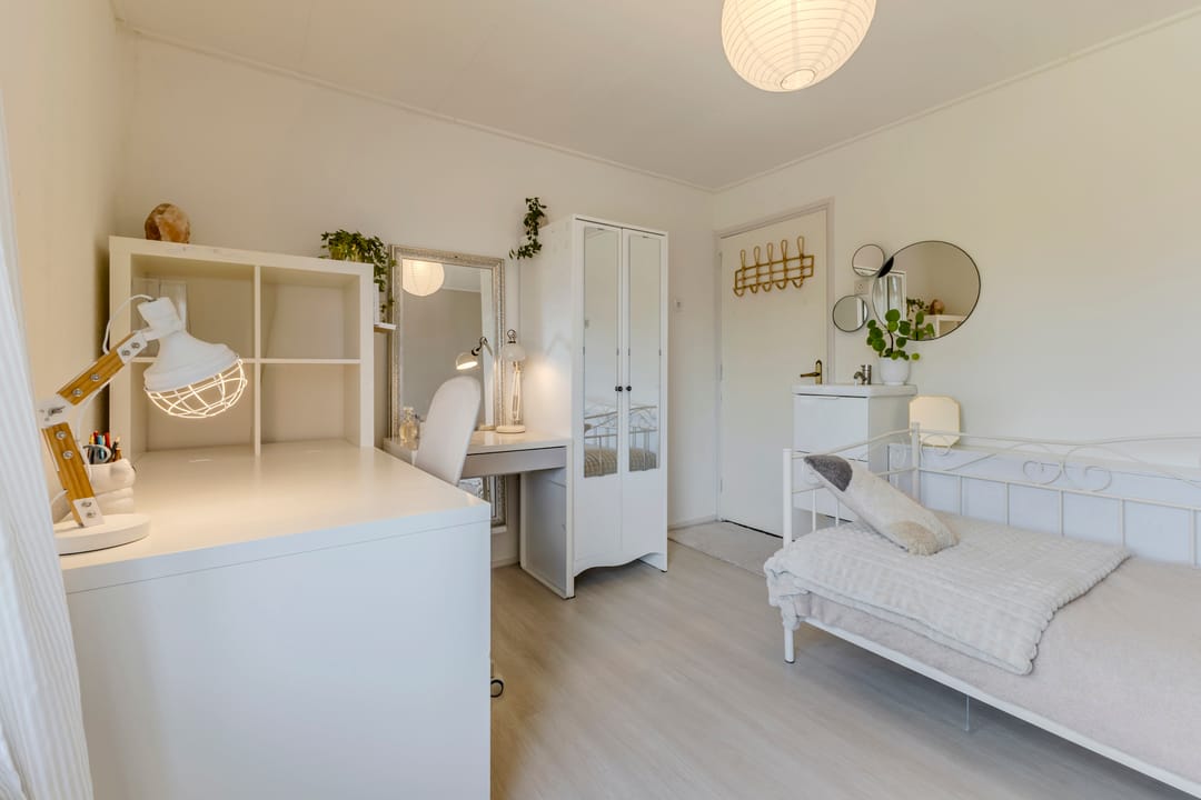 Foto 28 van Evertsenstraat 38