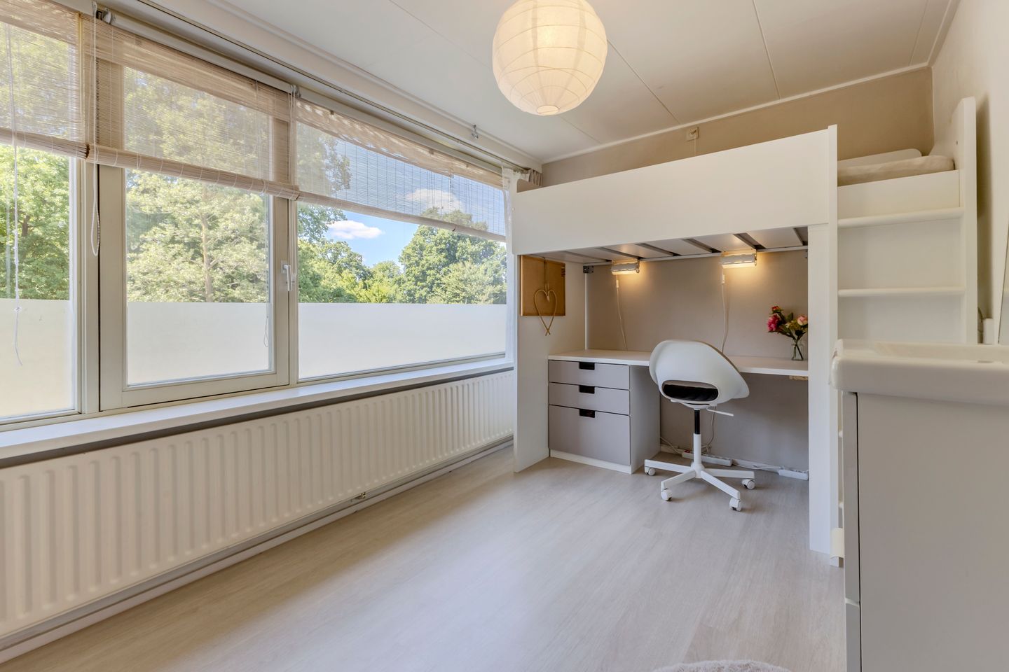 Foto 29 van Evertsenstraat 38