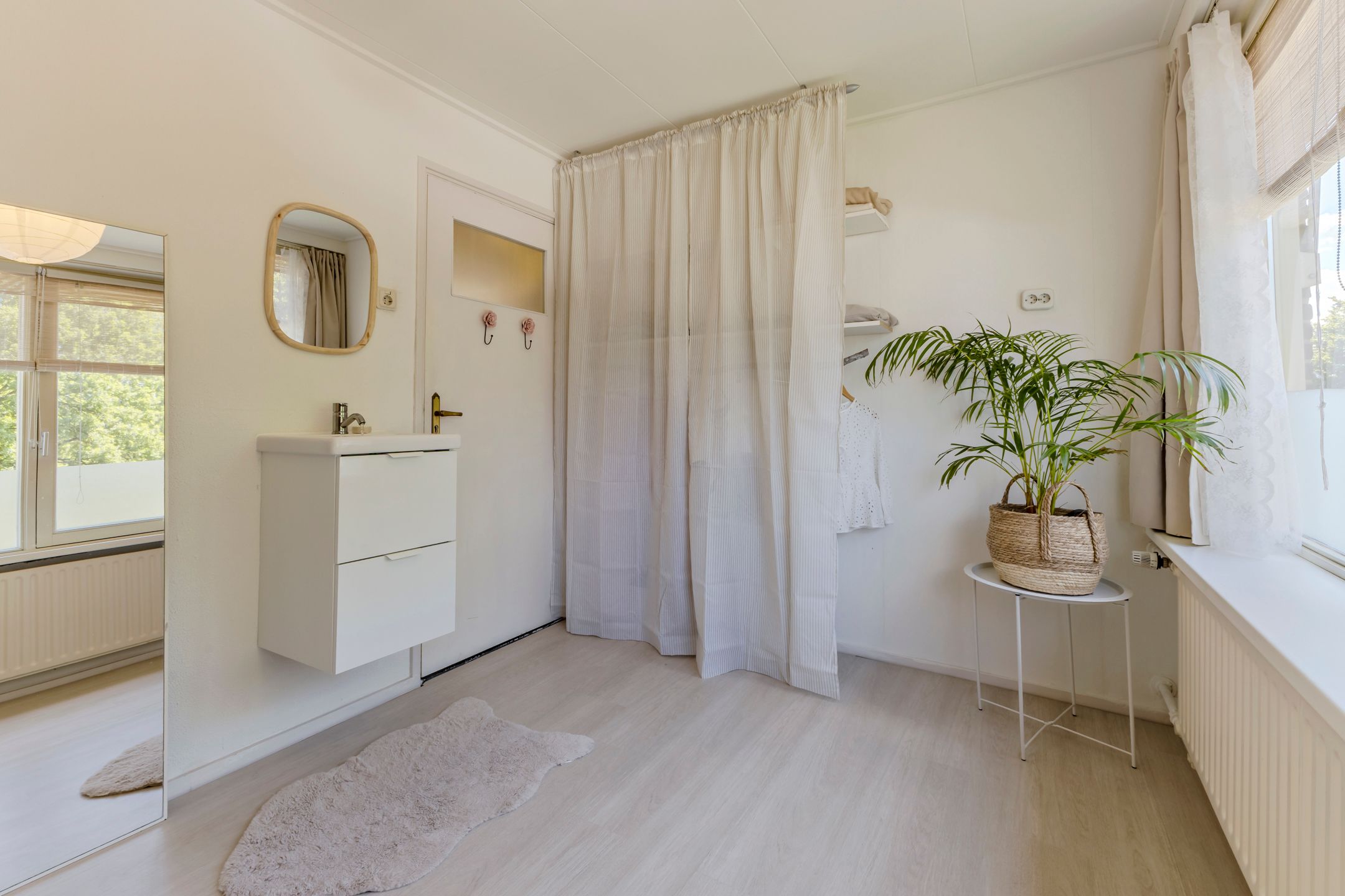 Foto 30 van Evertsenstraat 38