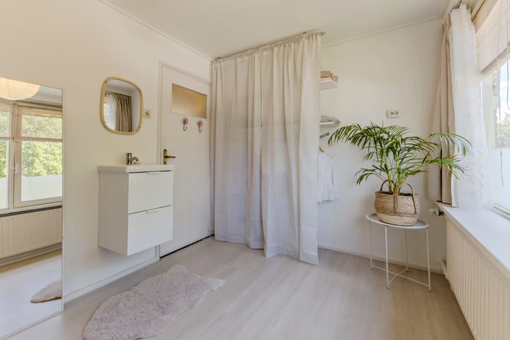 Foto 30 van Evertsenstraat 38