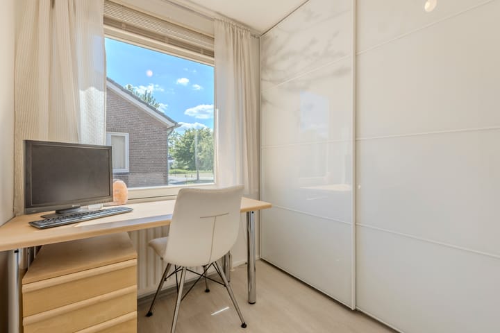 Foto 31 van Evertsenstraat 38